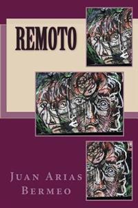 Remoto