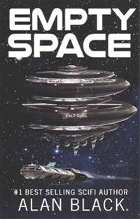 Empty Space