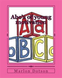 Abc's of young motivation
