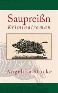 Sauprei�n