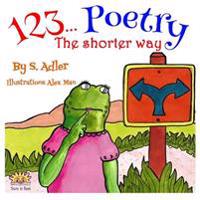 The Shorter Way