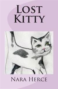 Lost Kitty