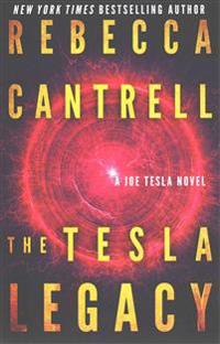 The Tesla Legacy