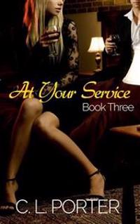 At Your Service