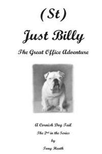St Just Billy