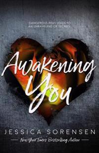 Awakening You