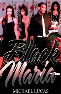 Black Maria