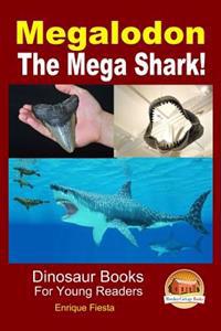 Megalodon