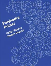 Polyhedra Primer