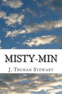 Misty-min