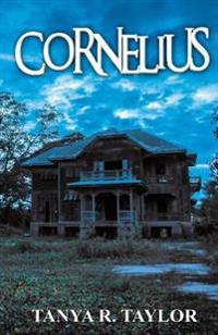 Cornelius