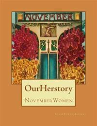 Our Herstory