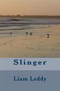 Slinger