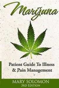 Marijuana