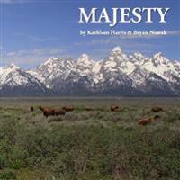 Majesty