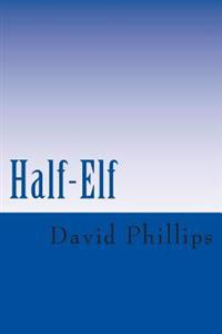 Half-Elf