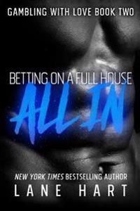 All in