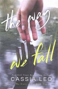 The Way We Fall