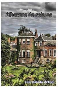 Albergue de relatos