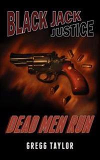 Black Jack Justice
