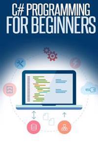 C# Programming for Beginners