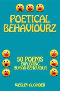 Poetical Behaviourz