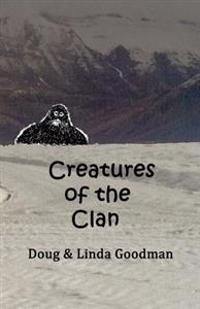 Creatures of the Clan