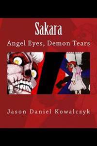 Sakara