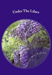 Under The Lilacs