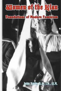 Women of the Klan