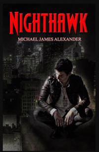 Nighthawk