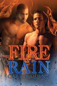 Fire & Rain