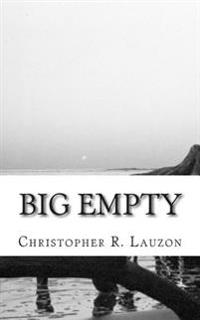 Big Empty