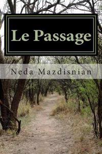 Le Passage