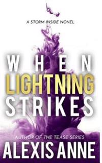 When Lightning Strikes