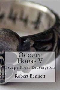 Occult House