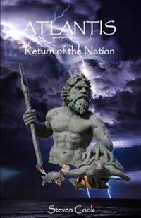 Return of the Nation