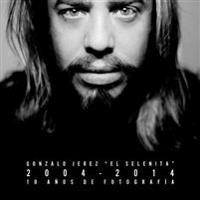 2004-2014: 10 Años de Fotografía