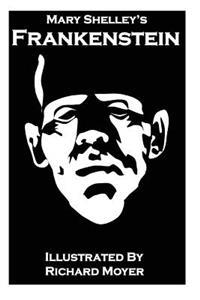 Mary Shelley's Frankenstein
