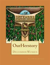 Our Herstory