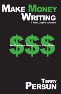 Make Money Writing