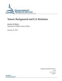 Yemen