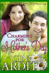 Charming for Mother's Day