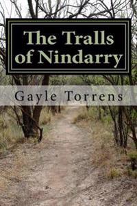 The Tralls of Nindarry