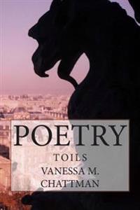Poetry