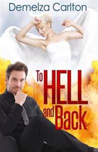 To Hell and Back
