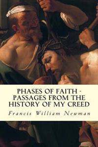 Phases of Faith