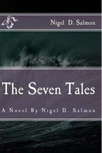 The Seven Tales