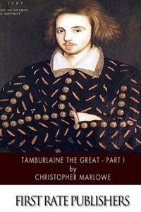 Tamburlaine the Great