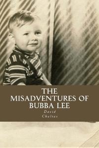 The Misadventures of Bubba Lee